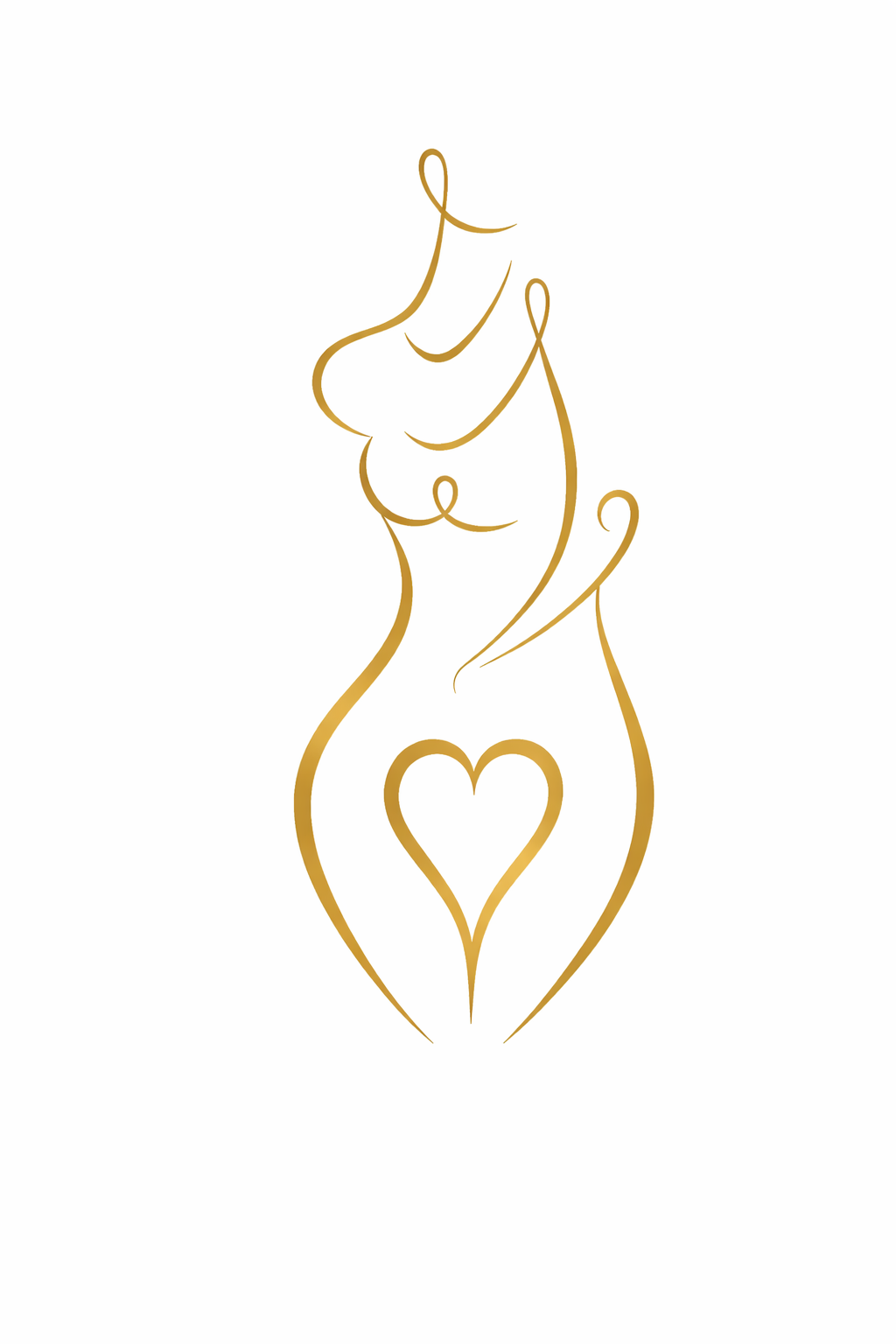 Logo Dra. Wendy Alvarez Montiel